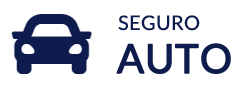 Parceiros Abner Seguro Automotivo