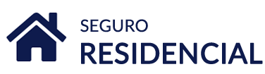 Abner Seguros Seguro Residencial