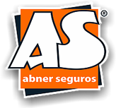 Abner Seguros Logo